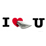 LSDI
